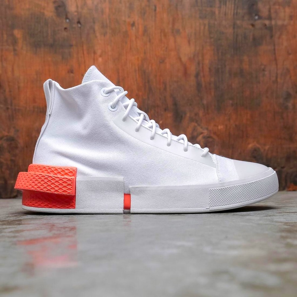 Converse All Star Disrupt CX - White
